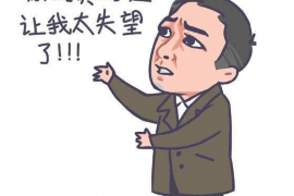 阿巴嘎旗讨账公司：专业解决债务难题，守护您的权益