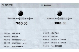 青云谱要债公司电话号码查询：快速获取专业债务追收服务