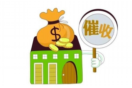 老外讨债的方式：揭秘国际债务回收策略