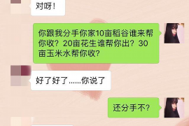 鼎信商务催收短信：高效沟通，助力企业债权维护