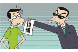 催收还有必要干吗？——揭秘催收行业的重要性与价值