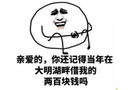 黔西追债公司排名：揭秘优质债务追收服务