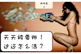 原神须弥讨债人：揭秘神秘角色背后的故事